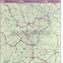 가정3리 이미지