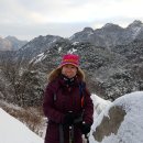 신년 해맞이 이미지