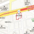 속시원곽앤이내과의원 이미지