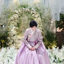 심쿵플레이스 | 안양한복대여 심쿵 파티플레이스 혼주한복준비