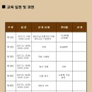 정리수납전문가 2급(자격) 이미지