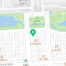 신성행정사사무소 이미지