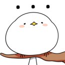 지에스(GS)25부여궁남지 이미지