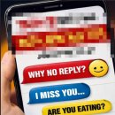 썸101 | 외국인 썸 망하는 순간 한국식 영어회화 카톡 7가지(이거 쓰면 바로 거리 둠) 서울언어교환후기