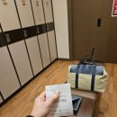 상식 축사 | 이천 실크밸리cc 후기^^(매트없는 잔디 티박스+카트할인 5만원 쿠폰)