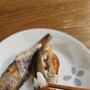 서하농수산 - 목포시 삼일로9번길 14 | 서하농수산