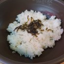 직화마을 이미지