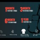 수원체육관 이미지