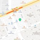 이집이그집이가식당 이미지