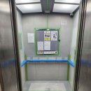 북수원리버파크 이미지