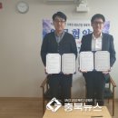 아이나래정신건강의학과의원 이미지