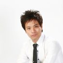 아이젠 수학학원 | 양천구 목동 아이젠 학원 - 김동석 의 세븐 수학