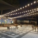 용인(인천)휴게소 이미지