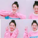 비타민엔터테인먼트 이미지