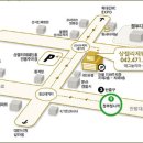 황금퓨전방 - 진주시 진주대로 1115 | 황금퓨전방