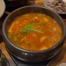 GS25대전둔산점 | 대전 둔산동맛집 솔직후기 [육향정 대전둔산점]