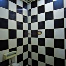 3F당구장 이미지