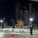 221208~221221 : 일상 차곡차곡☺️