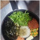 한마음정육식당 앞 이미지