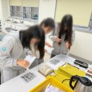 해창중학교 이미지