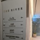 용산-451 | [용산] 한강뷰 와인바 녹트 : 총정리, 내돈내산