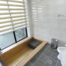 남해바다향기 이미지