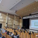 봉화농산물