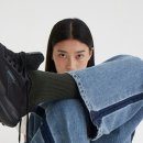 신세계신발 - 북구 안산로 3 | 신세계신발