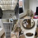 홈투홈토탈케어 | 권선구 세탁기 청소 홈투홈토탈케어 lg트롬 청소법