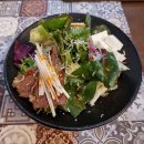 동홍서로 이미지