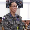 (유)계룡환경 이미지