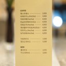 평택로얄관광호텔 이미지