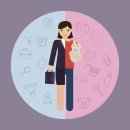 (주)한국케이비 이미지