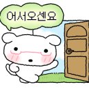 리가플스방 이미지