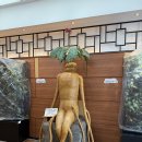 수변공원 휴게소옆 화장실 이미지