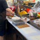 인동가산로2R-1 | 구미 김밥 맛집 아지매 김밥천국, 인동 맛있는 김밥집 추천 내돈내산 솔직후기