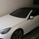 강남손세차장 이미지