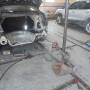 기아오토큐 이미지