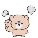 럽잇 이미지