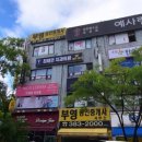 최태민치과의원 | 최태민치과의원 진료비용 및 후기 | 안양시 동안구 평촌동