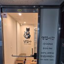 고양이미용&호텔 냥집사 이미지