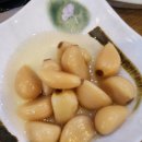 마포오리농장