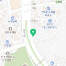 전주한옥마을 호스텔 Ark 이미지