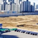 원베일리부동산공인중개사사무소 이미지