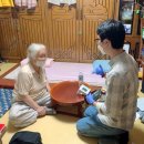 건강돌봄약국 이미지