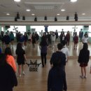 호원중학교 이미지