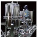 (주)필텍시스템 이미지