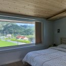 난들 스테이 이미지