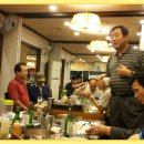 이재당구장 이미지