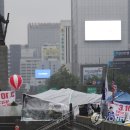 대한천막